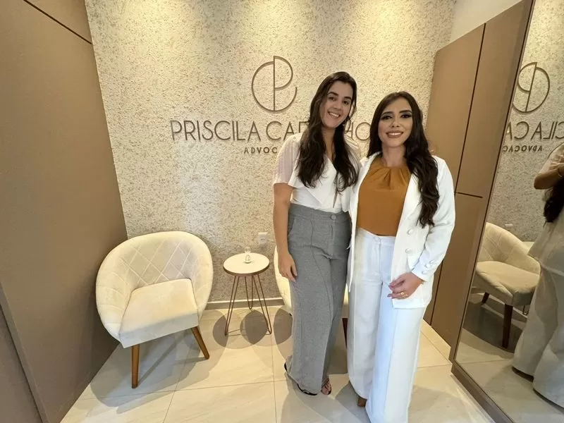 Galeria da notícia