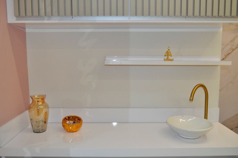 Galeria da notícia