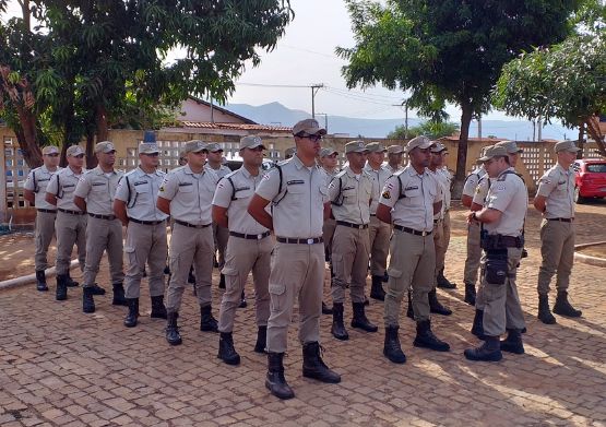 Galeria da notícia