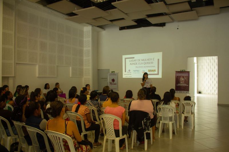 Galeria da notícia