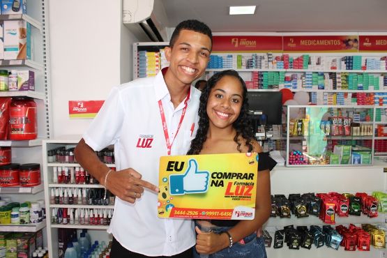 Galeria da notícia