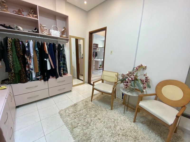Galeria da notícia