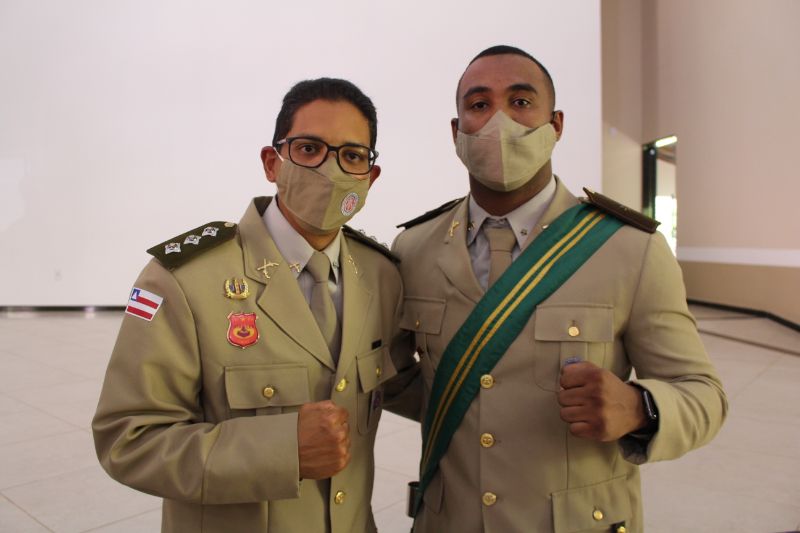 Galeria da notícia