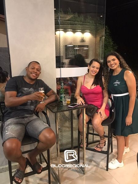 Galeria da notícia