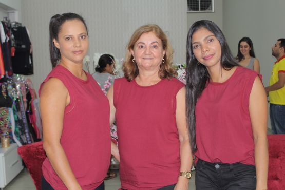 Galeria da notícia