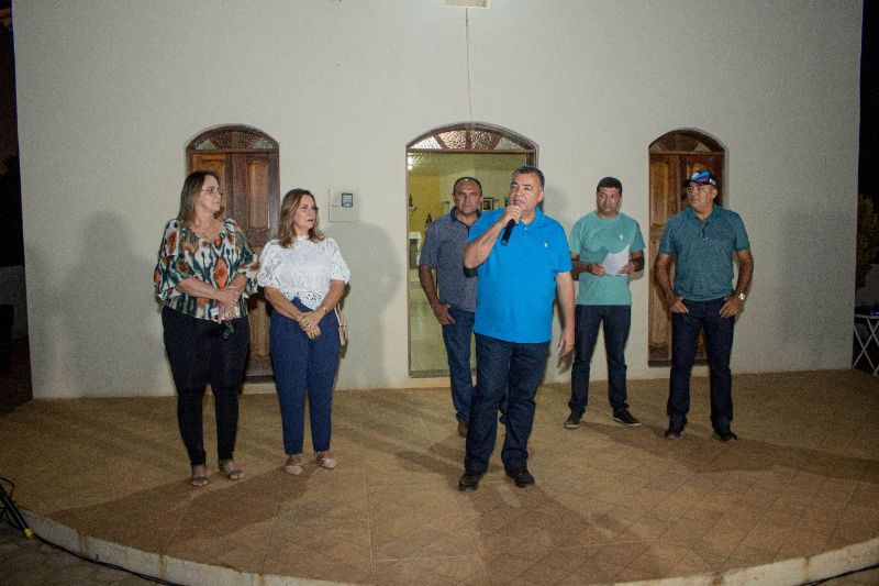 Galeria da notícia