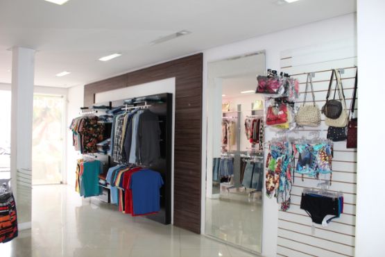 Galeria da notícia