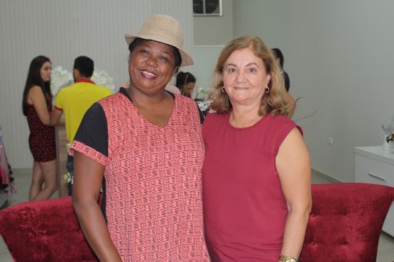 Galeria da notícia
