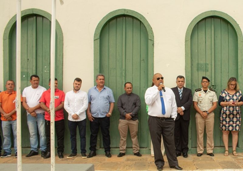 Galeria da notícia