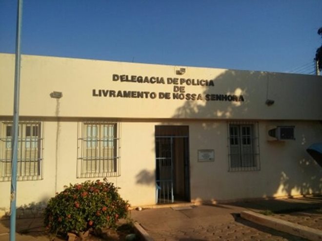 Policiais civis paralisam as atividades por 24 horas nesta sexta-feira