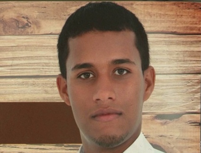 Engenheiro de Conquista que estava desaparecido é encontrado morto