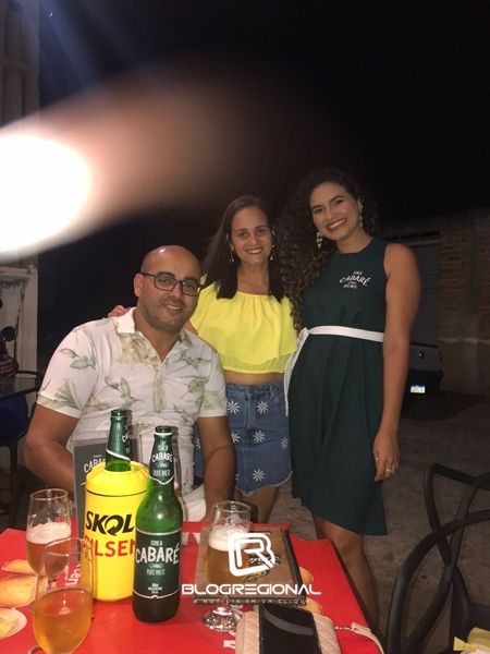 Galeria da notícia