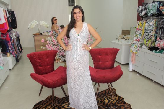 Galeria da notícia