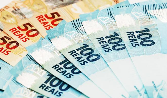 Contas do governo voltam ao azul em janeiro e têm melhor resultado em 4 anos