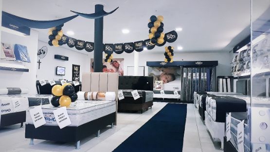 Galeria da notícia