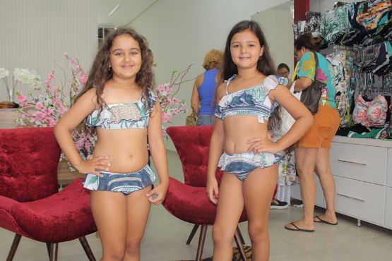 Galeria da notícia