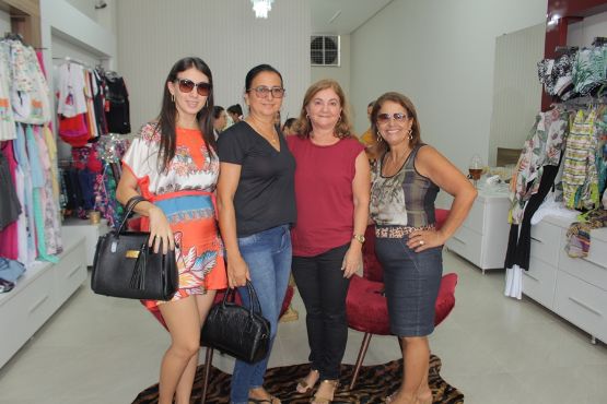 Galeria da notícia