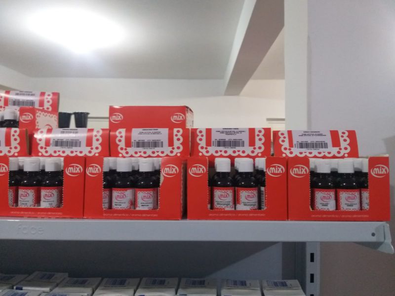 Galeria da notícia