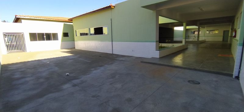 Galeria da notícia