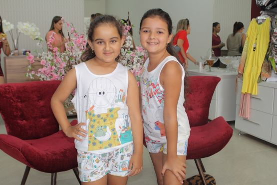 Galeria da notícia