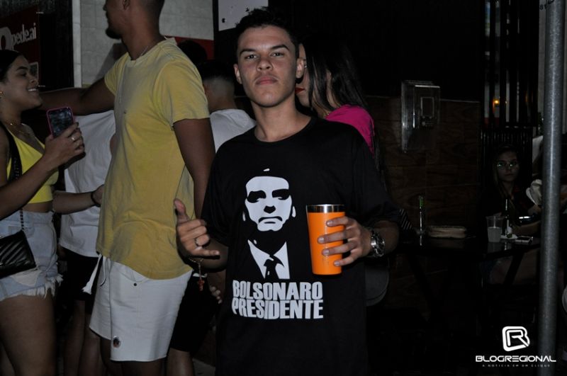 Galeria da notícia