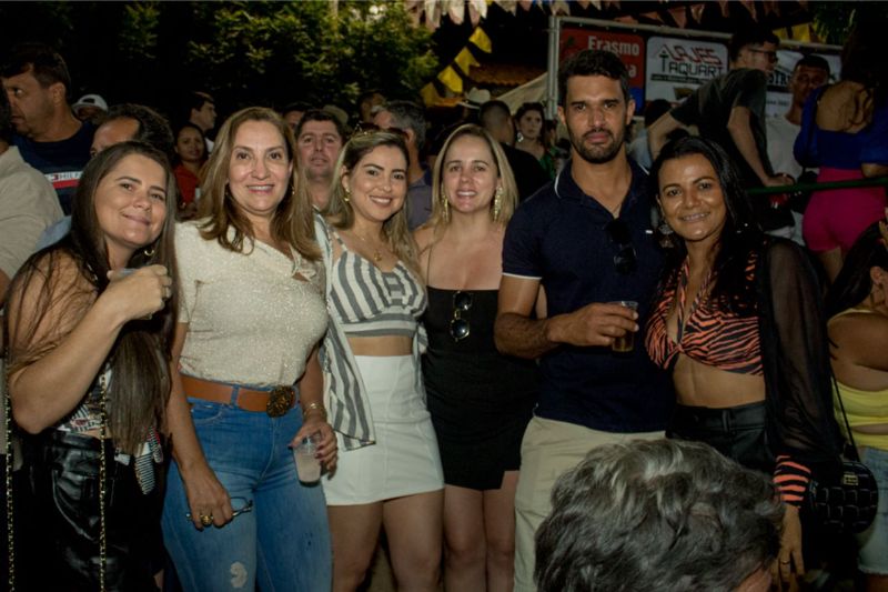Galeria da notícia