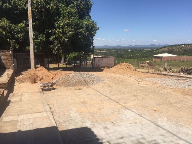 Galeria da notícia