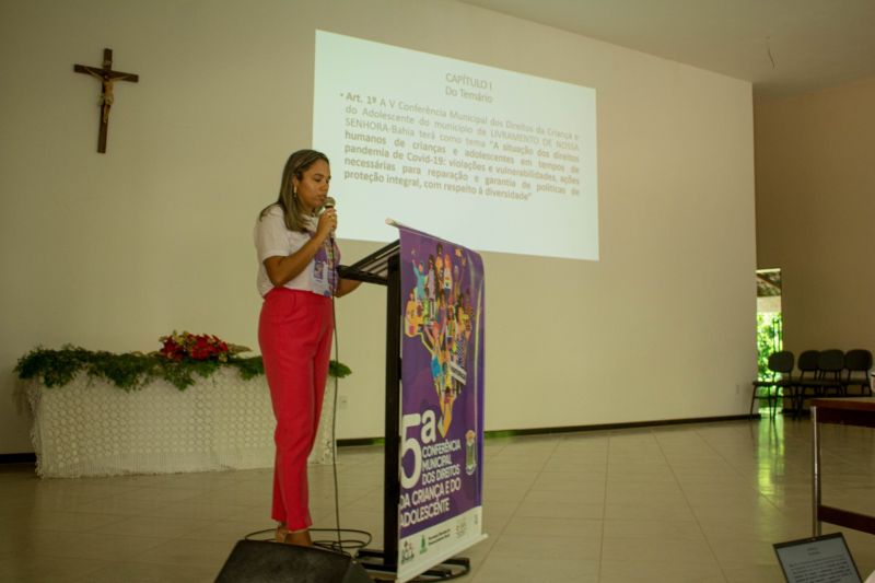 Galeria da notícia