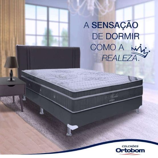 Galeria da notícia