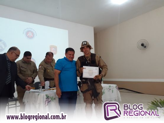 Galeria da notícia