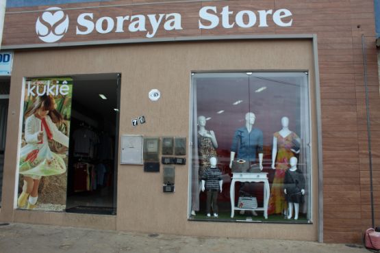 Galeria da notícia