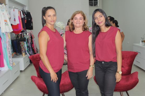Galeria da notícia