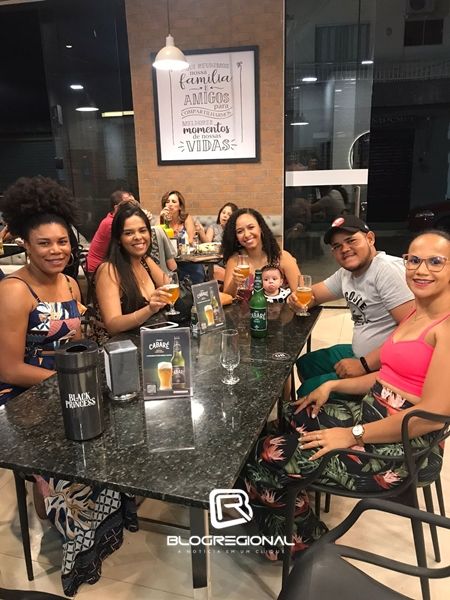 Galeria da notícia