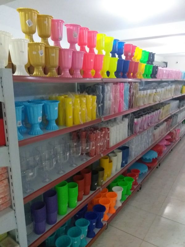 Galeria da notícia