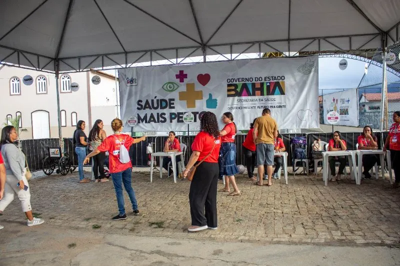 Galeria da notícia