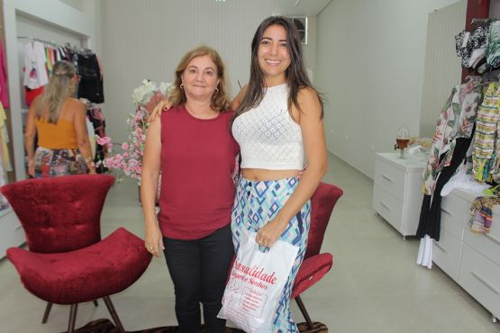 Galeria da notícia