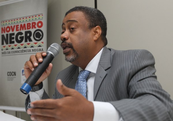 Economista baiano tem artigo cientifico aprovado em Congresso no Canadá