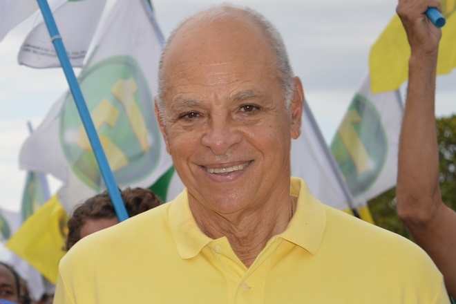 Contas da Sudic são desaprovadas pelo TCE e ex-prefeito de Livramento Emerson Leal é multado