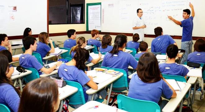 Sem investimento, reforma do ensino médio pode piorar desigualdade, dizem especialistas
