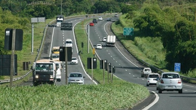 Valor de DPVAT para carro pessoal cai para R$ 63 a partir de janeiro