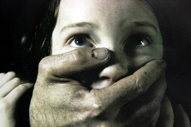 Bahia registra três casos de violência sexual infantil por dia