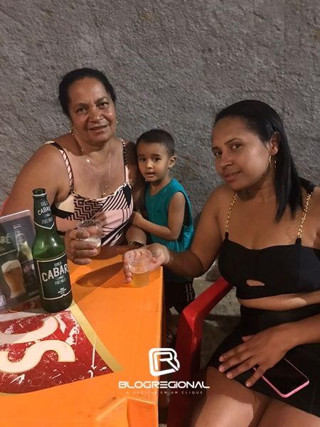 Galeria da notícia