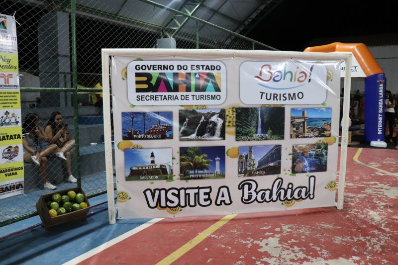 Galeria da notícia