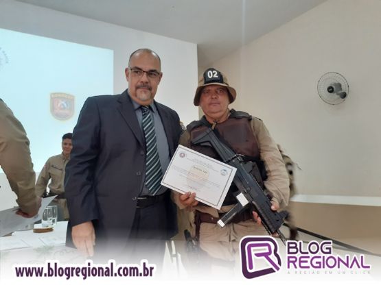 Galeria da notícia