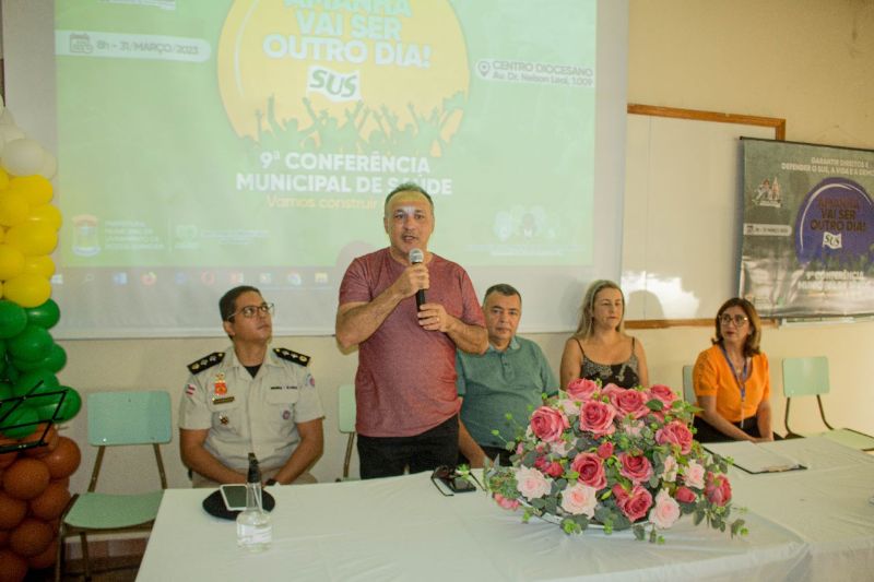 Galeria da notícia