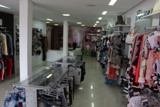Galeria da notícia