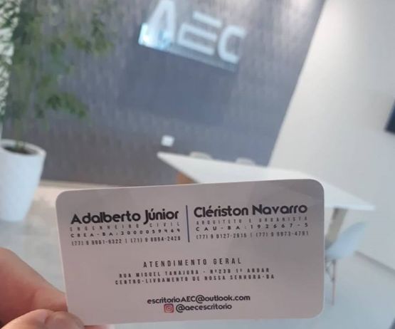Galeria da notícia