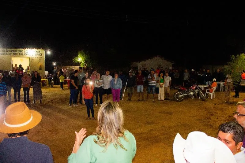 Galeria da notícia