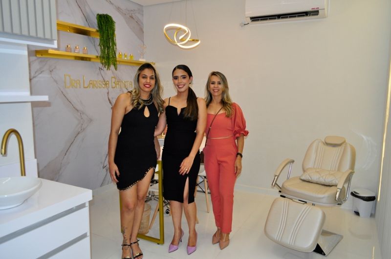 Galeria da notícia