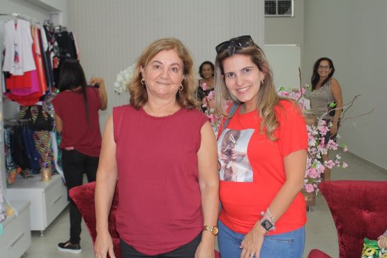 Galeria da notícia